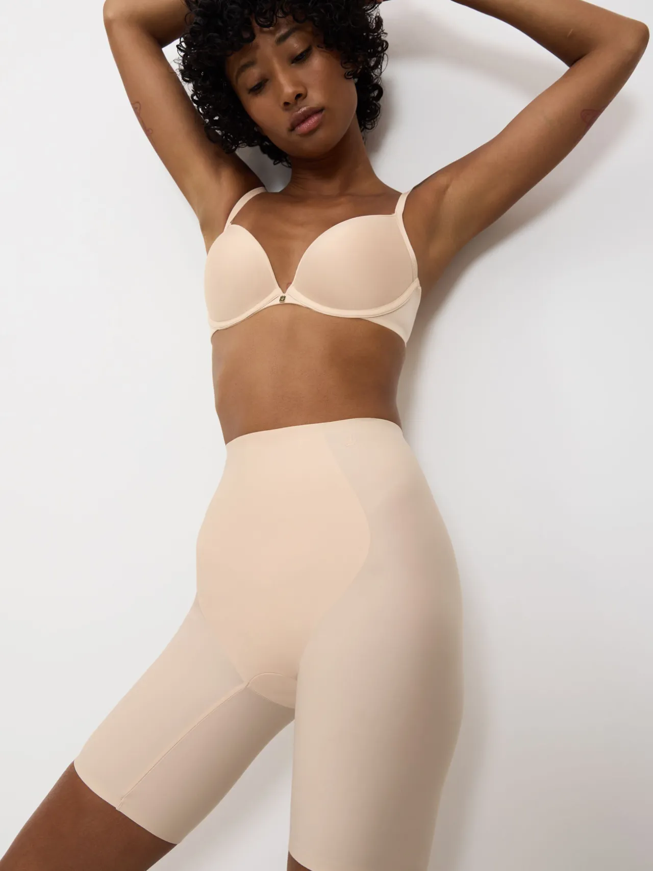 Panty sculptant Medium Shaping Series