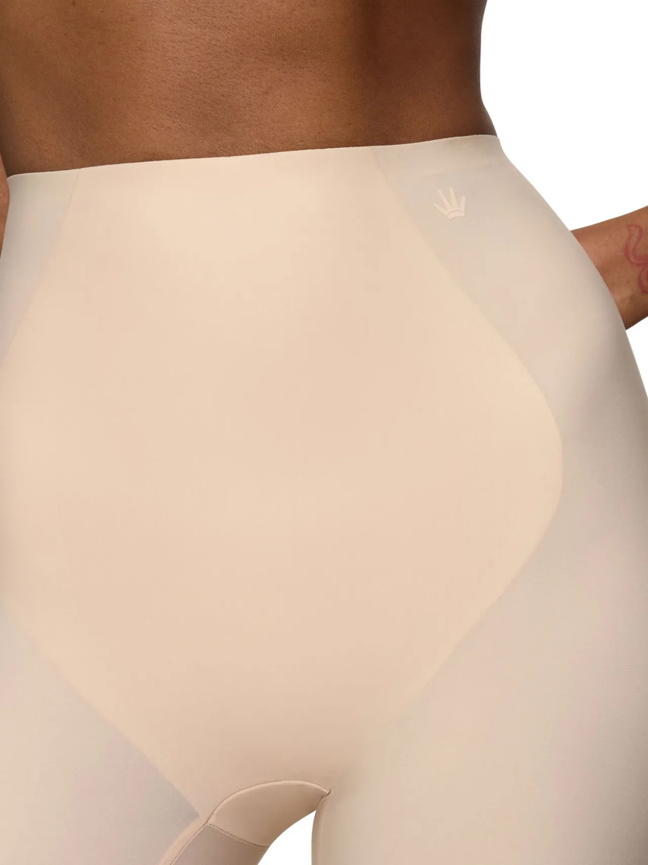 Panty sculptant Medium Shaping Series