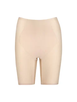 Panty sculptant Medium Shaping Series