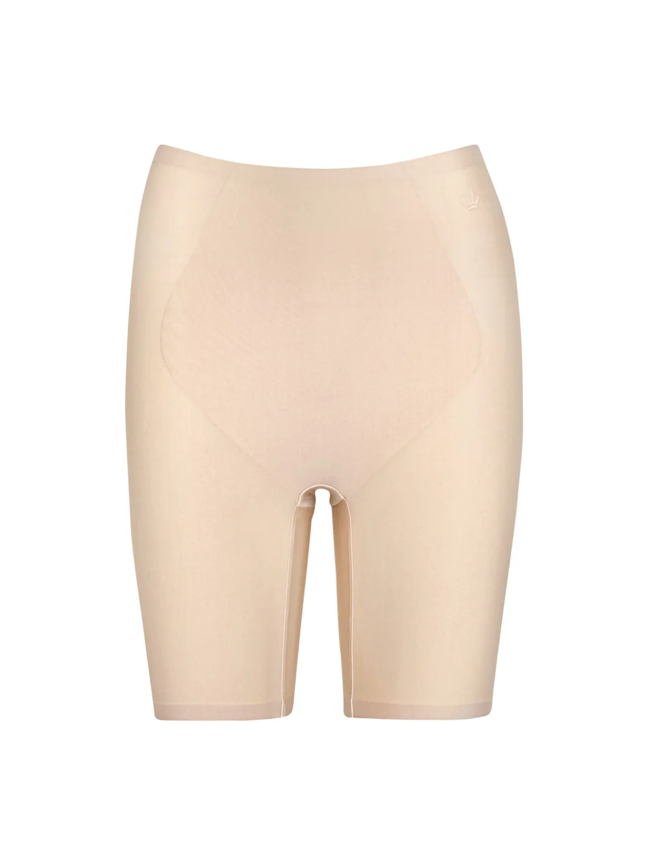 Panty sculptant Medium Shaping Series