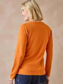 Pull jeux de mailles et torsades