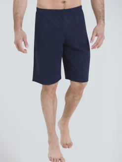 Pyjacourt Ecopack Construction