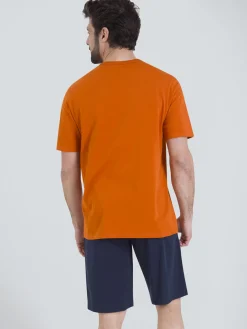 Pyjacourt Ecopack Construction