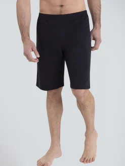 Pyjacourt Ecopack Sérigraphie