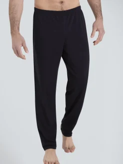 Pyjama Ecopack Sérigraphié