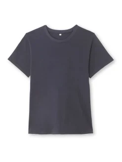 Pyjama jersey et flanelle pur coton