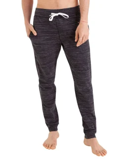 Pyjama long manches courtes Homewear