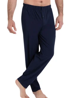 Pyjama RAYURES Cap Horn ouvert