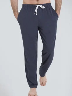 Pyjama Rayures l'Escale