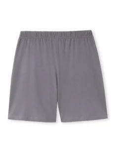 Pyjashorts à rayures en jersey lot de 2