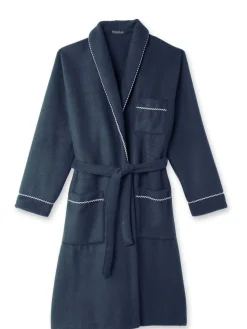 Robe de chambre courtelle