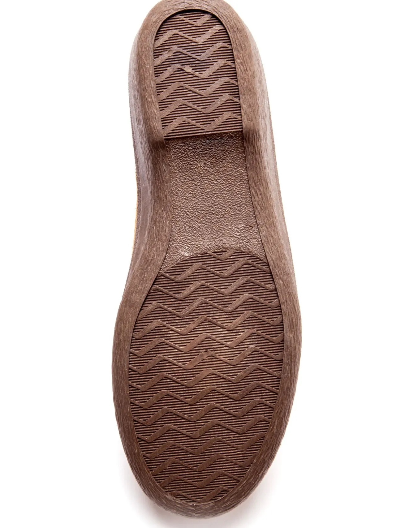 Sabots cuir fourrés laine majoritaire