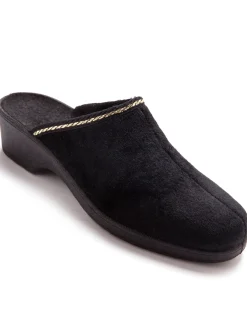 Sabots ultra souples unis ou imprimés