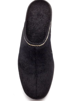 Sabots ultra souples unis ou imprimés