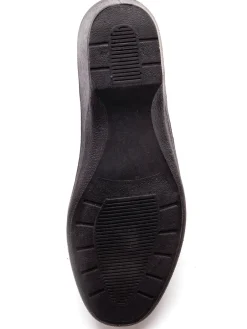 Sabots ultra souples unis ou imprimés