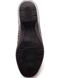 Sabots ultra souples unis ou imprimés