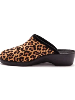 Sabots ultra souples unis ou imprimés