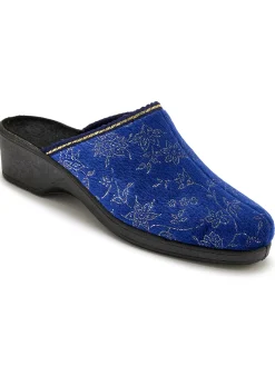 Sabots ultra souples unis ou imprimés