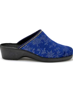 Sabots ultra souples unis ou imprimés