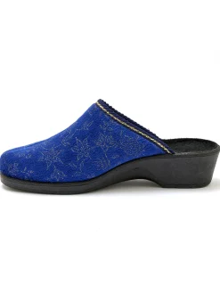 Sabots ultra souples unis ou imprimés