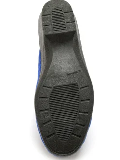 Sabots ultra souples unis ou imprimés