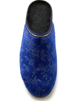 Sabots ultra souples unis ou imprimés