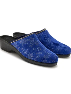 Sabots ultra souples unis ou imprimés