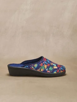 Sabots ultra-souples