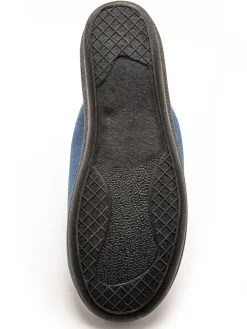 Sabots ultra-souples