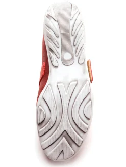 Salomés à aérosemelle® amovible