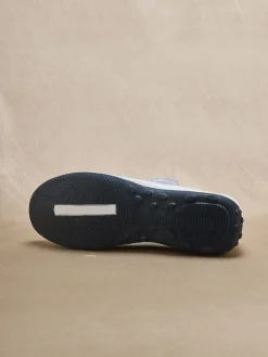 Salomés ajourés à scratch