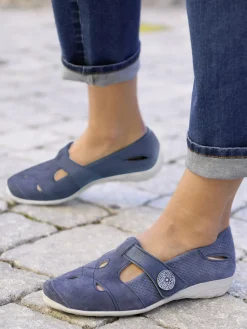 Salomés fantaisie à scratch