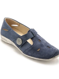 Salomés fantaisie à scratch