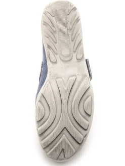 Salomés fantaisie à scratch