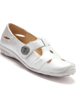 Salomés fantaisie à scratch