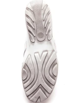 Salomés fantaisie à scratch