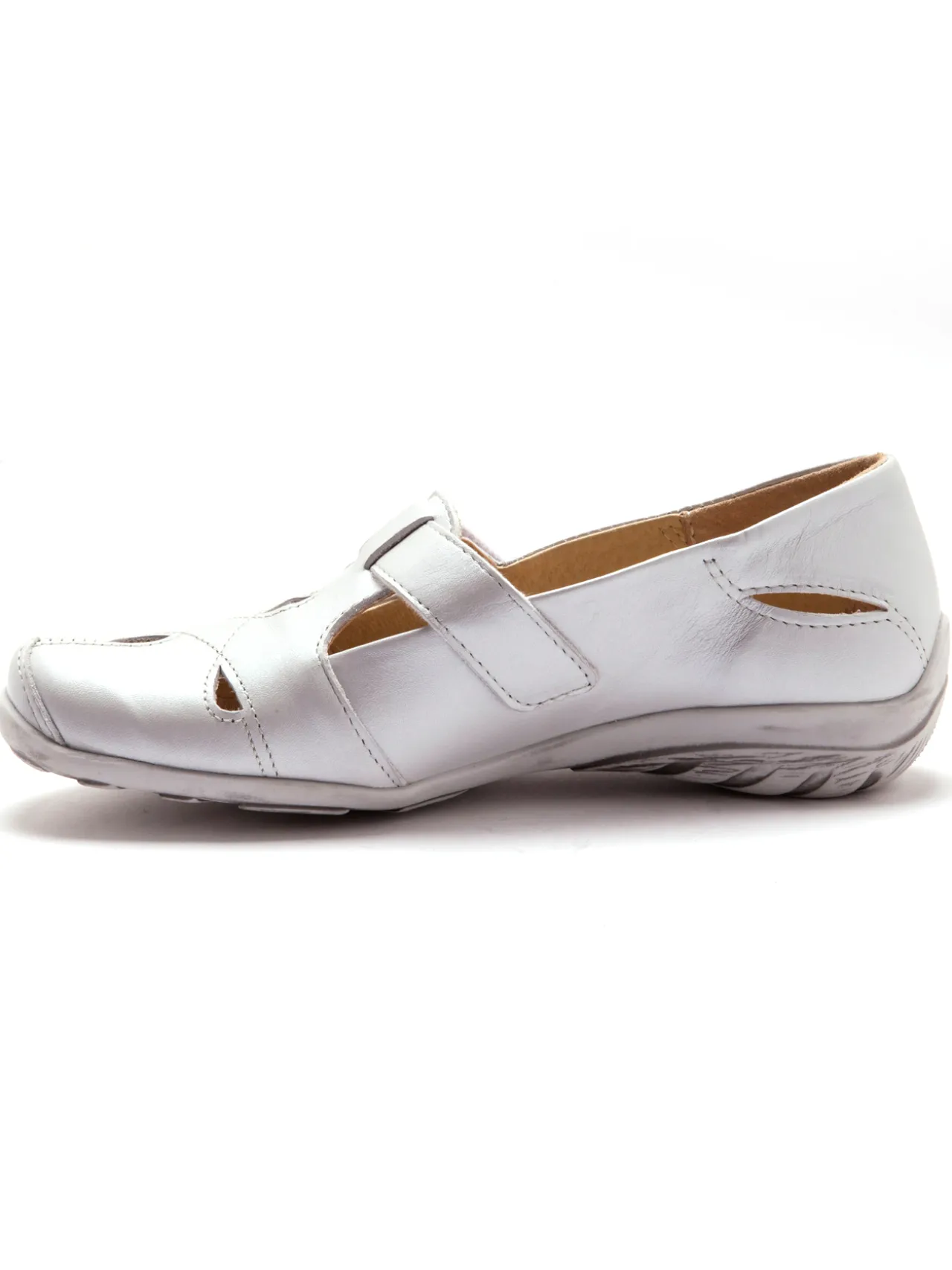 Salomés fantaisie à scratch