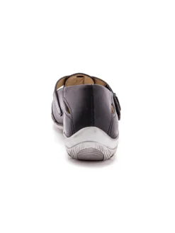 Salomés fantaisie à scratch