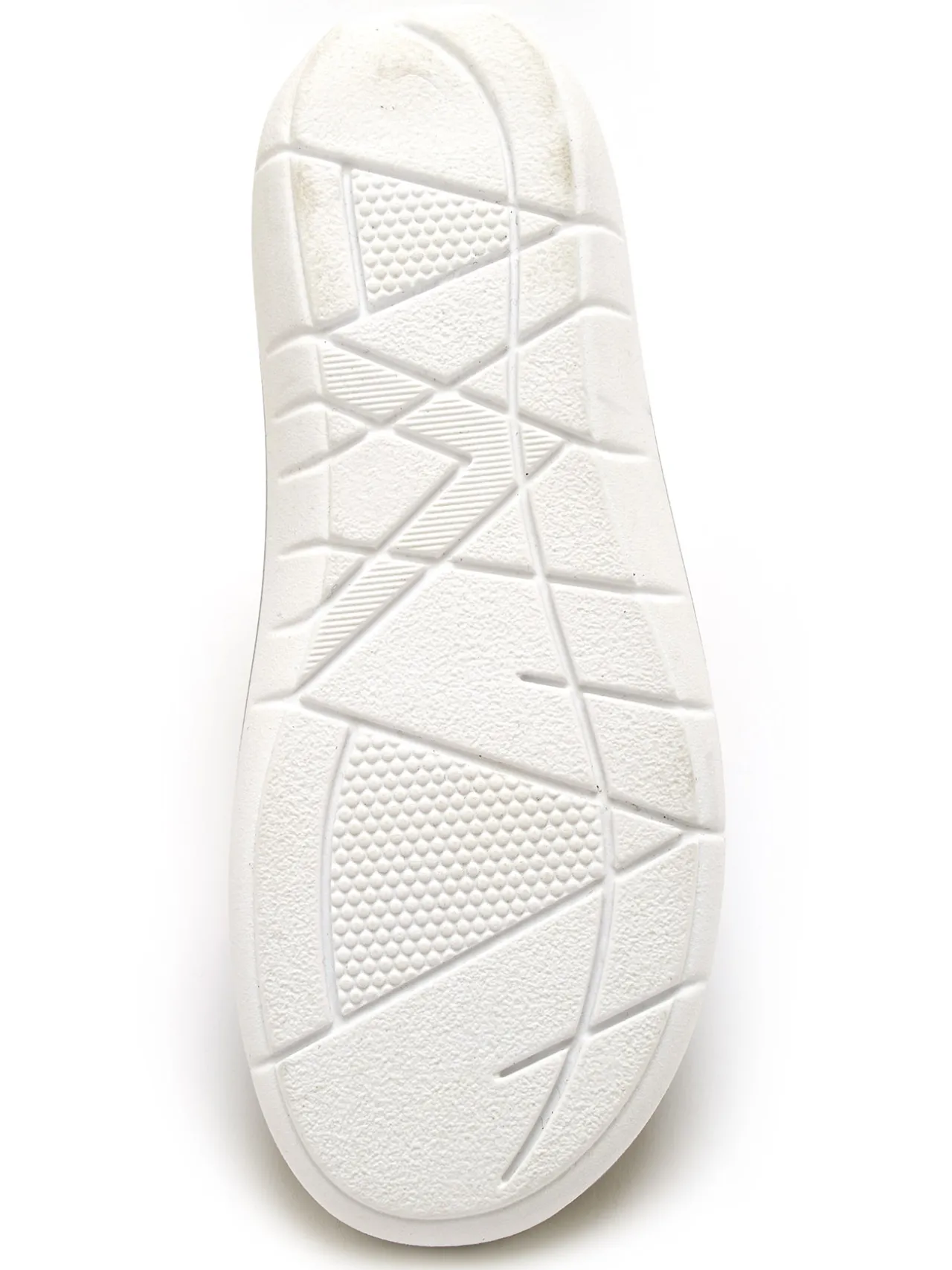 Sandales à scratchs tout ultra larges