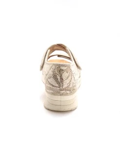 Sans-gêne à ouverture totale