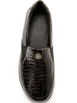 Sans-gêne aérosemelle® amovible