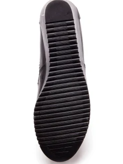 Sans-gêne cuir élastiqués ultra-souples