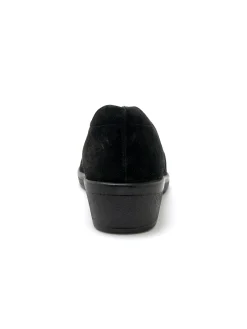 Sans-gêne extra larges à aérosemelle®