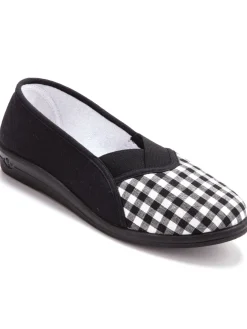 Sans-gêne fantaisie intérieur éponge