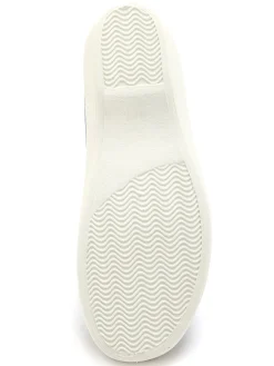 Sans-gêne imprimés intérieur éponge