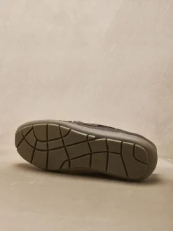 Sans-gêne élastiqués