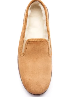 Sans-gêne mixtes cuir grande largeur