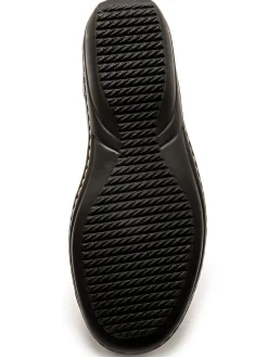 Sans-gêne tannage végétal