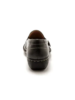 Sans-gêne tannage végétal