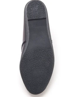 Sans-gêne ultra-souples